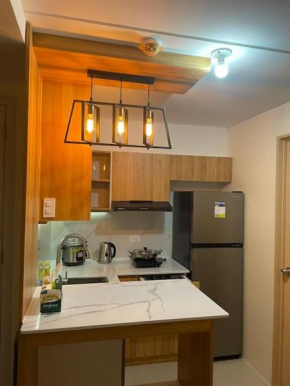 Home away from home with free parking and wifi